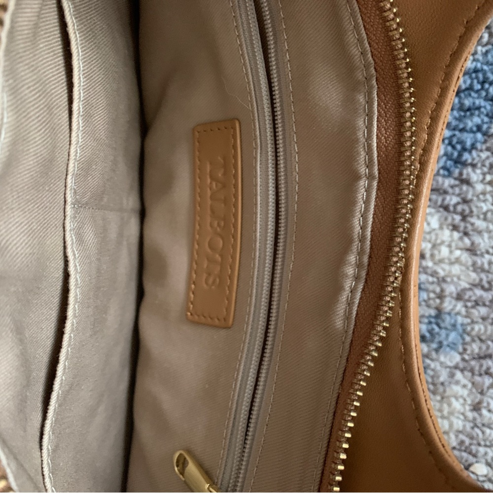 Talbots Bag - Picture 2 of 2
